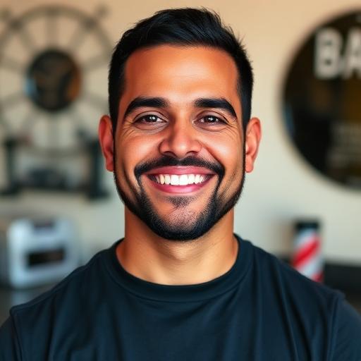 Lucas Oliveira